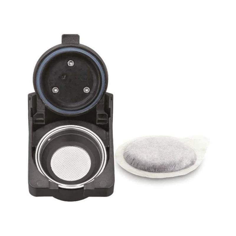 TEMU PYRAMIDEA Accessorio Compatibile Cialde per Macchina del Caff癡 ICP31 IdeaCaf癡 ADCC31