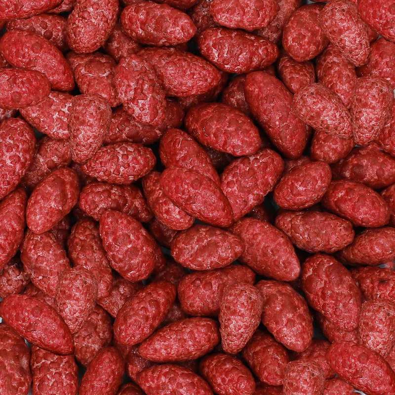 Image of Delicate Dragees Roasted Almonds 300g