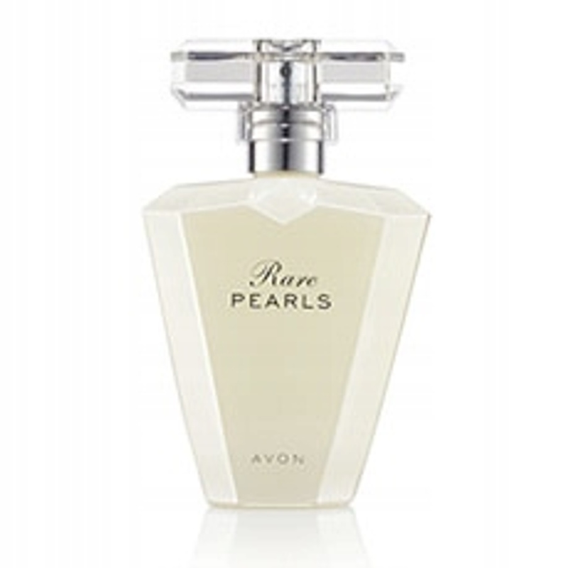 E-shop Avon Rare Pearls Parfüm für Damen 50 ml