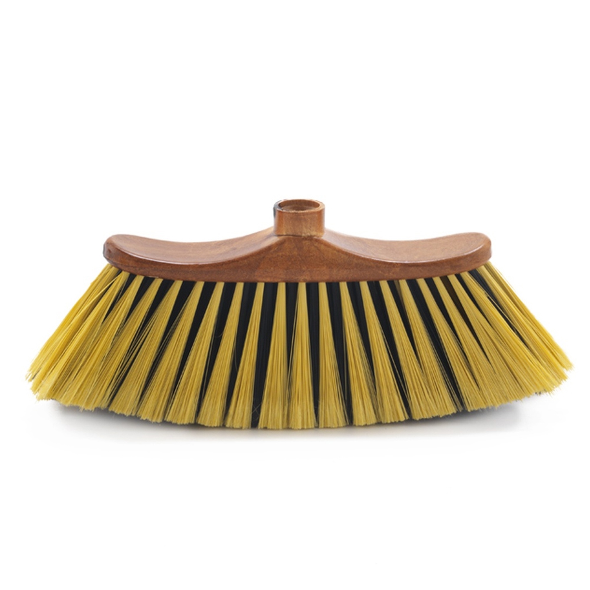 Loving Broom 32x7x13 Cm Sp