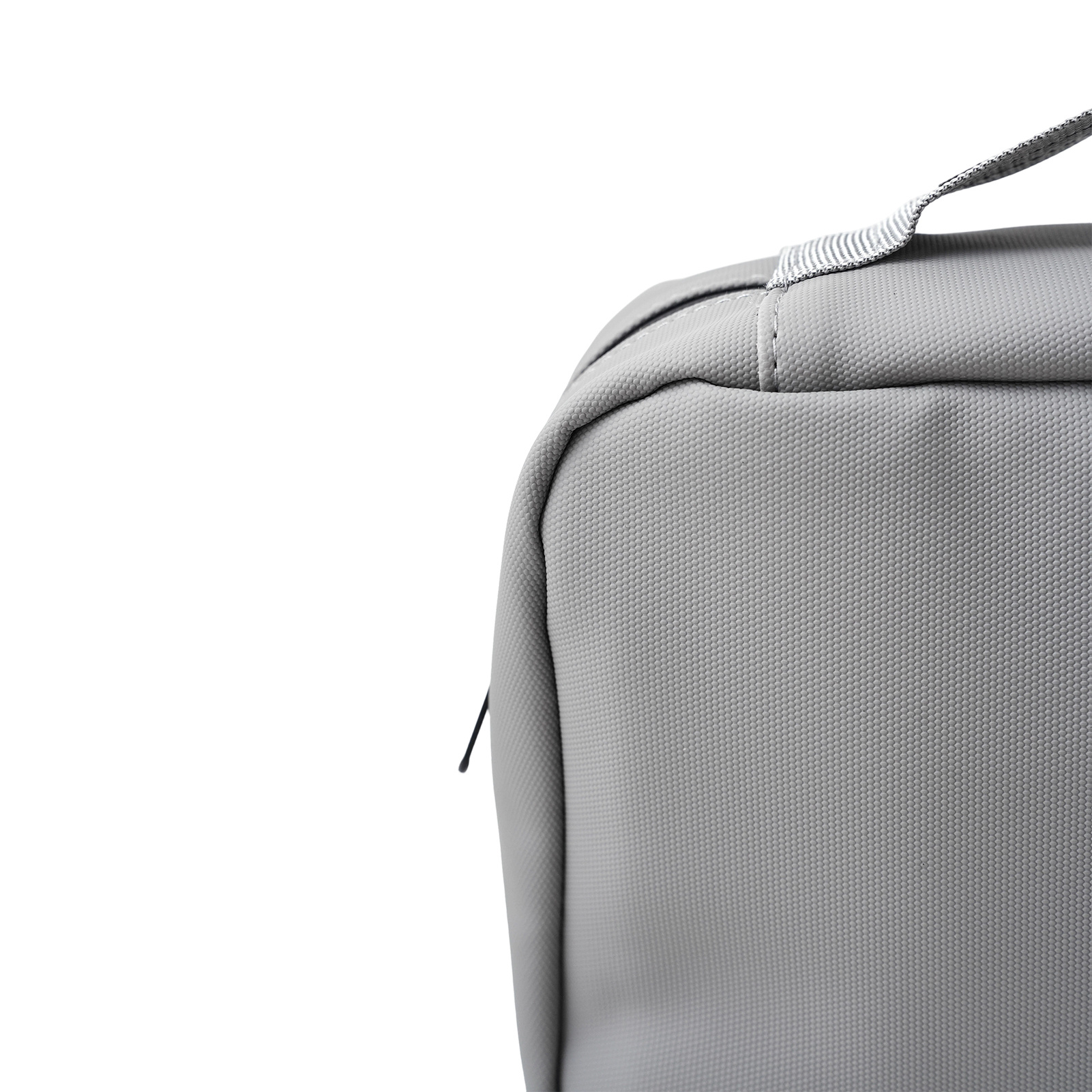 Tri-Fold Multifunctional Makeup Storage Bag