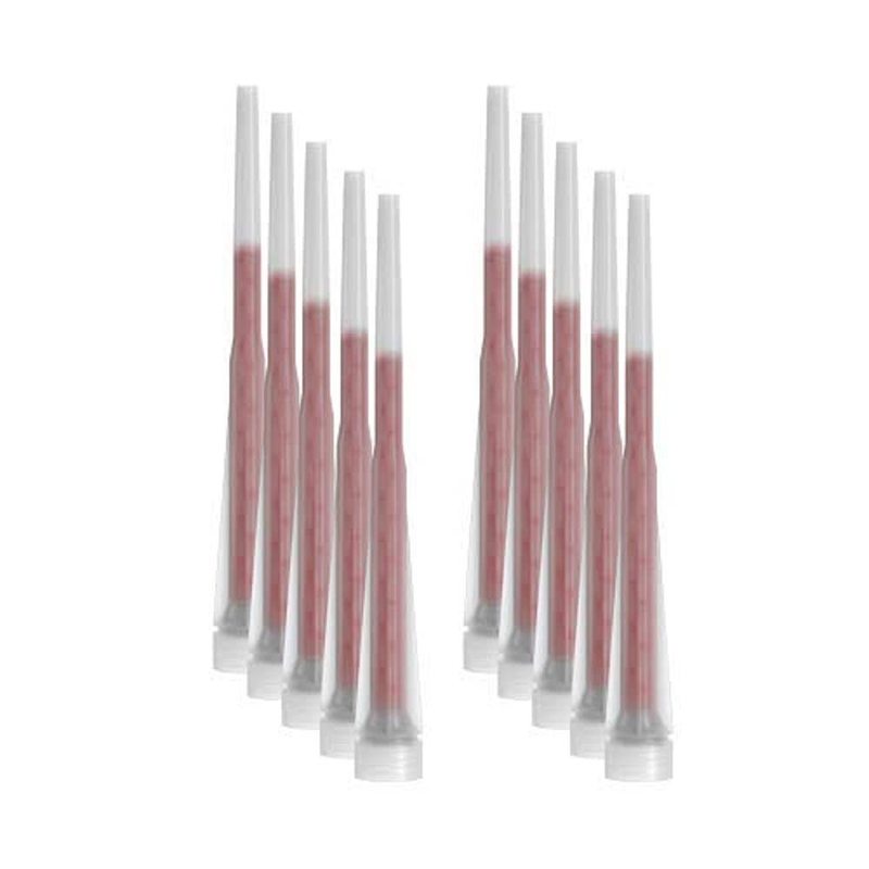 Image of Fis Static Mixer For Injection Mortar 10pcs