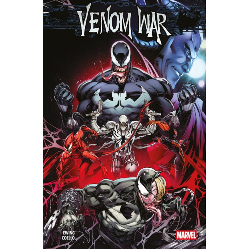       book by al   9781804912720 panini   ltd