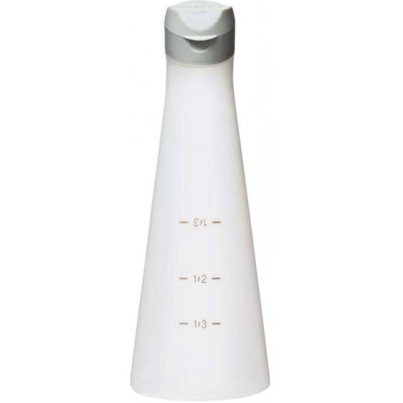 Wella Professionals Applicator Bottle 500 Ml