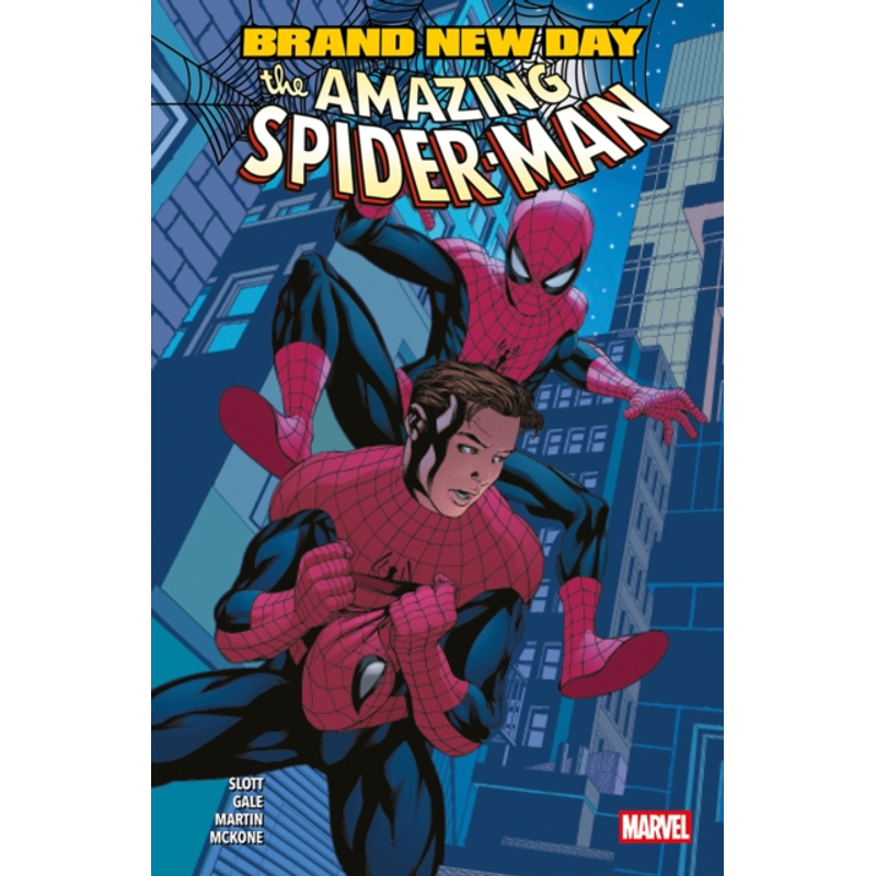 amazing     vol 3   book by bob   9781804914106 panini   ltd