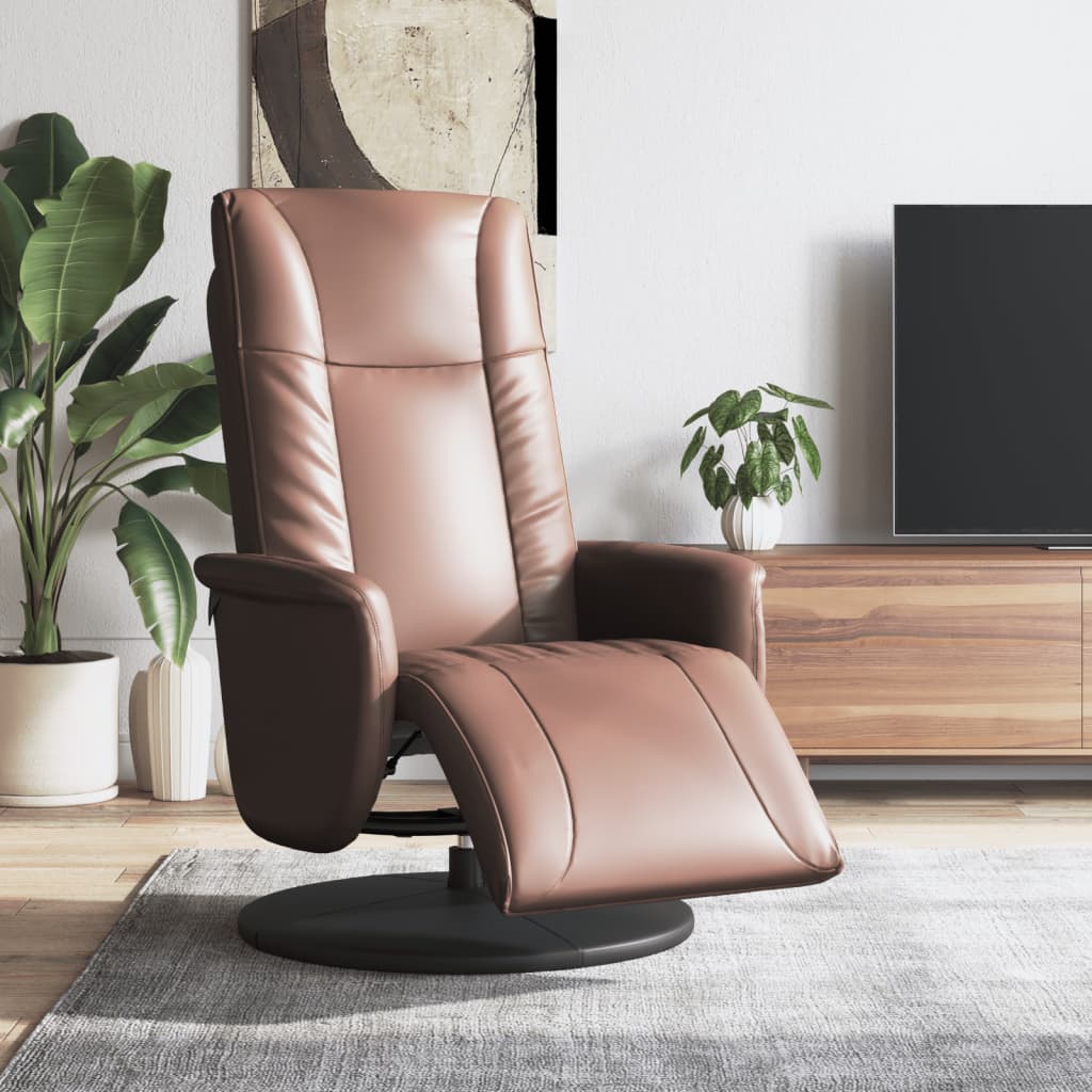 Image of Recliner Relaxing Chair Armchair Tv Armchair Tv Chair Tv-armchair Armchair Adjustable Recliner Adjustable Tv-armchair Adjustable Armchair
