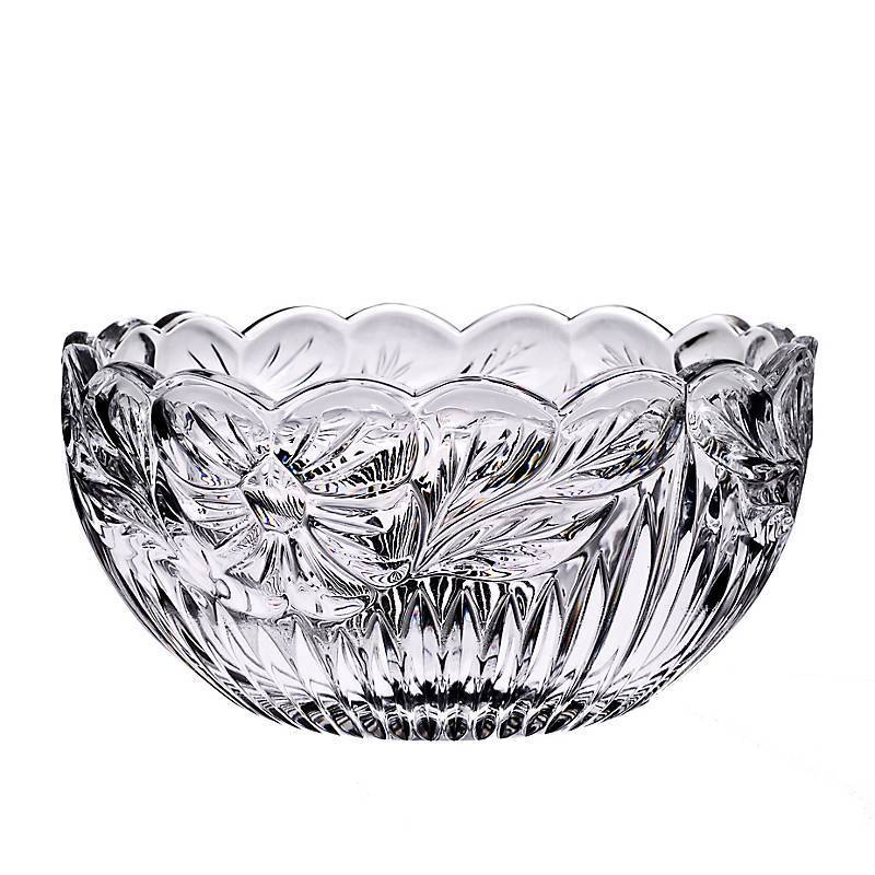 Bowl Made Of 22cm
