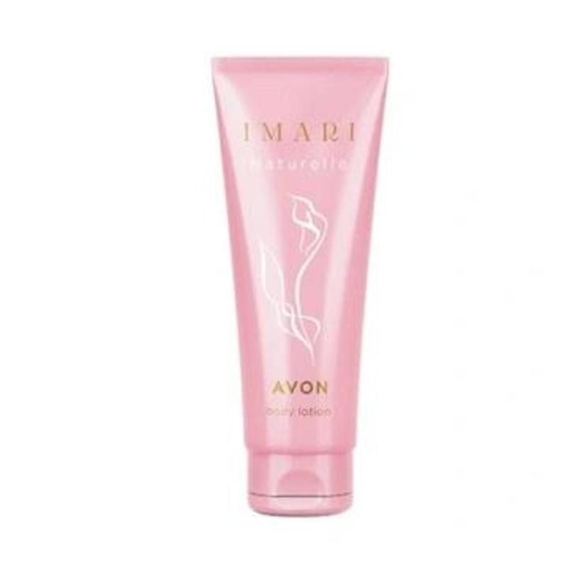 Avon Imari For Her