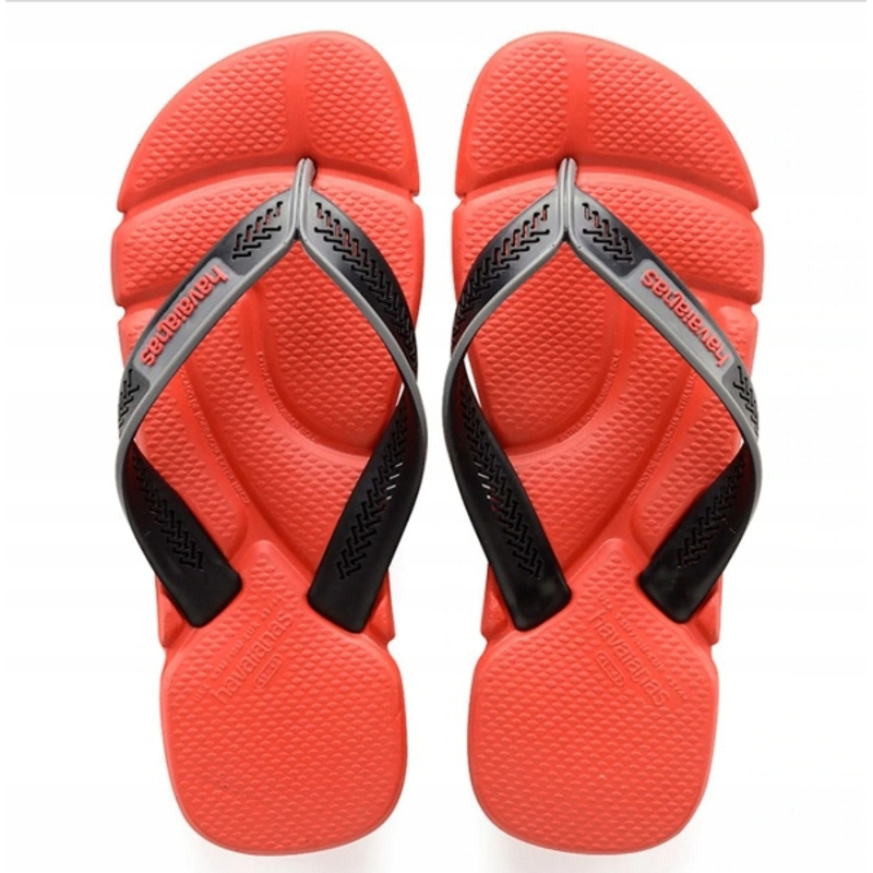 Boy's Flip Flops Japanese 37/38