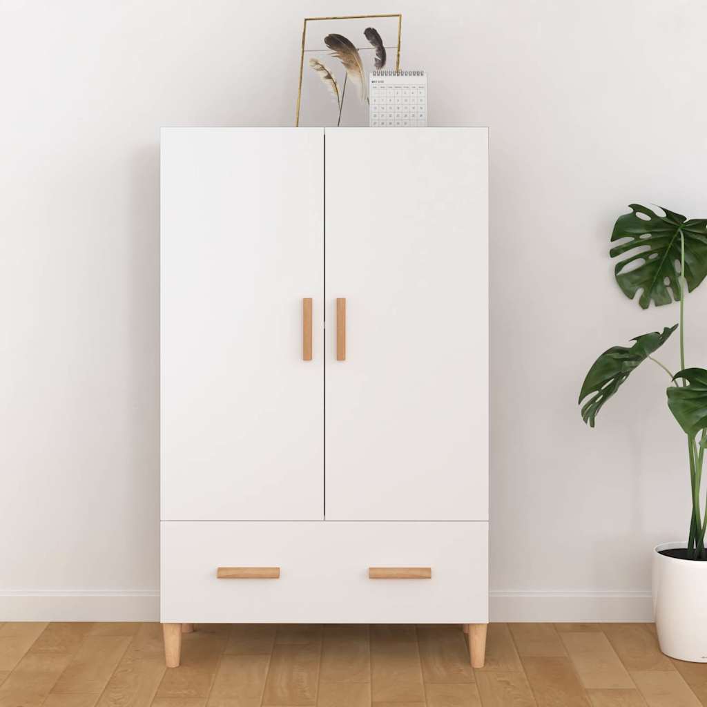 Sideboard Cabinet Side Cabinet Storage Cabinet Buffet Cabinet Console Cabinet Living Room Cabinet With Drawer