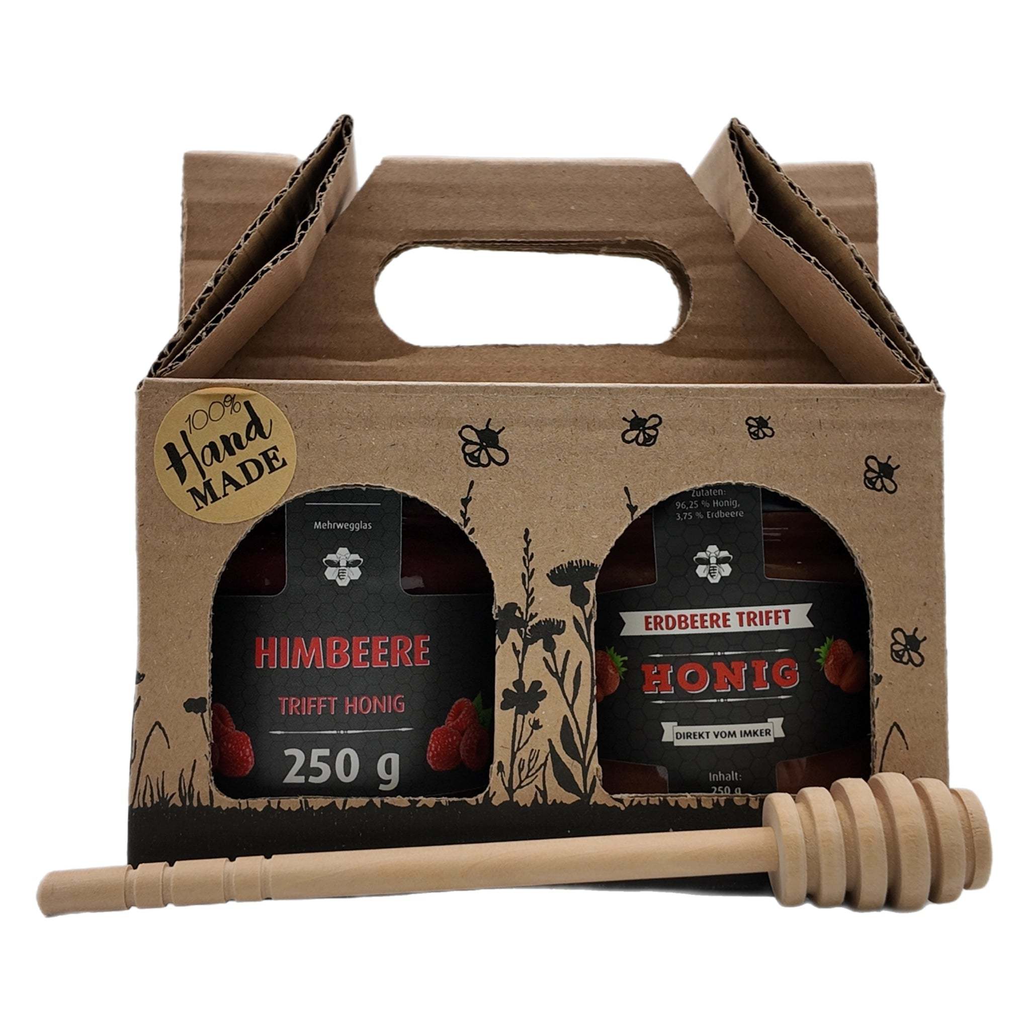 Gift Package