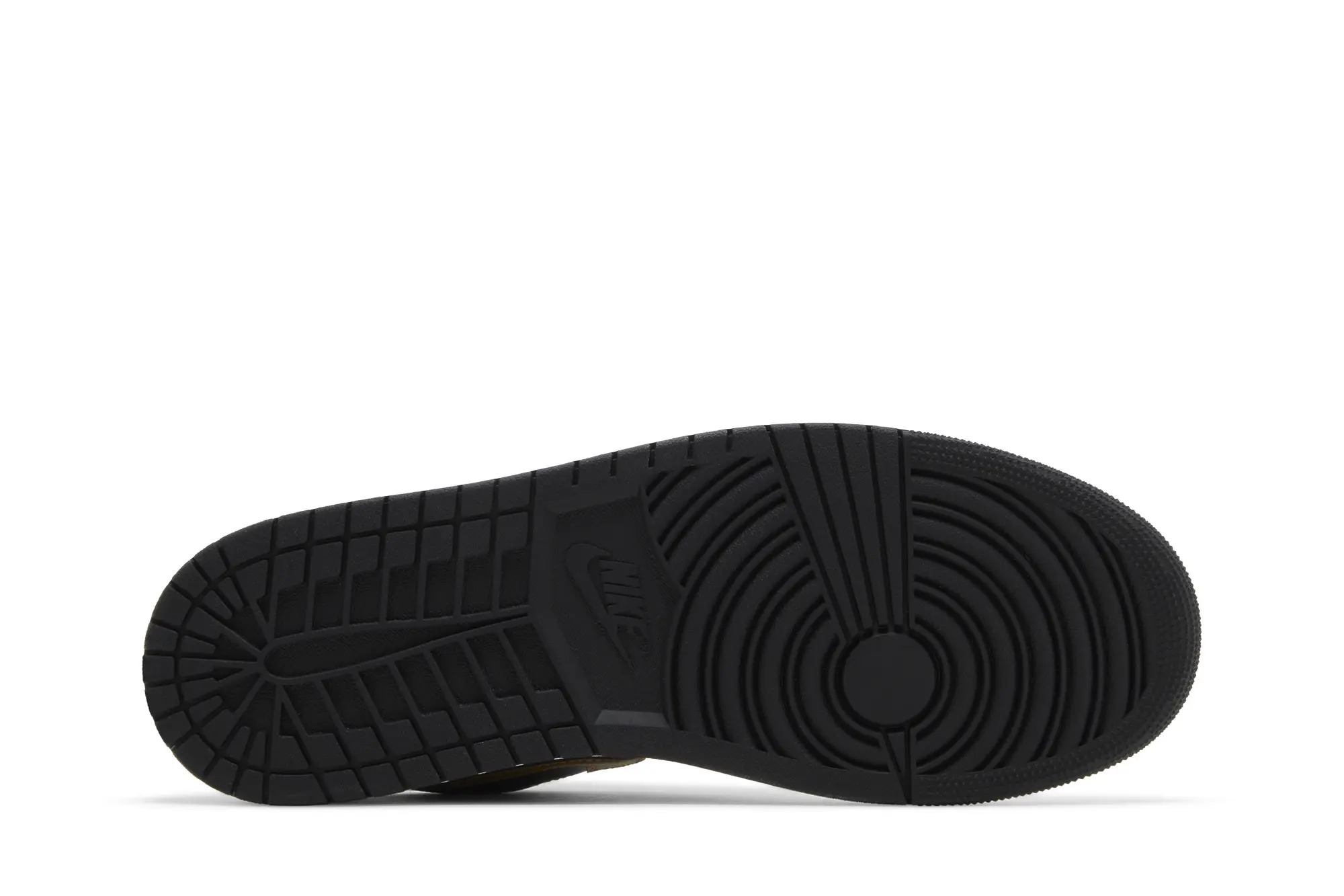  1 low sneakers in white mens lifestyle casual sneakers premium comfortable footwear model 553558 172 Product details 3