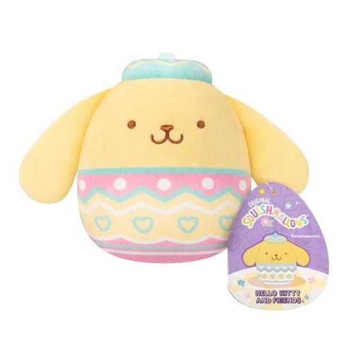 easter 5 inch