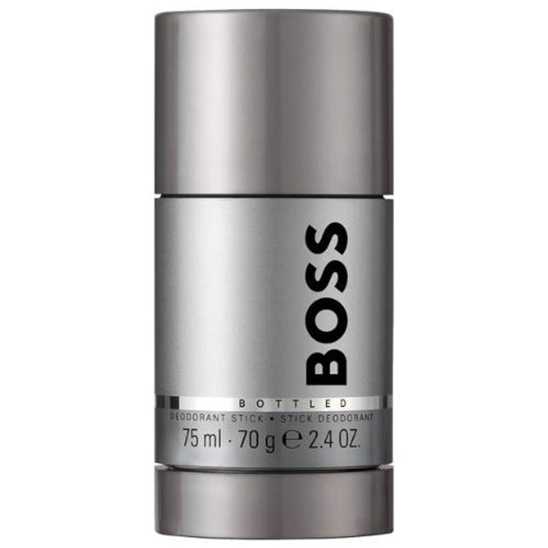 Hugo Boss Bath products for men Bottled (Deodorant Stick)