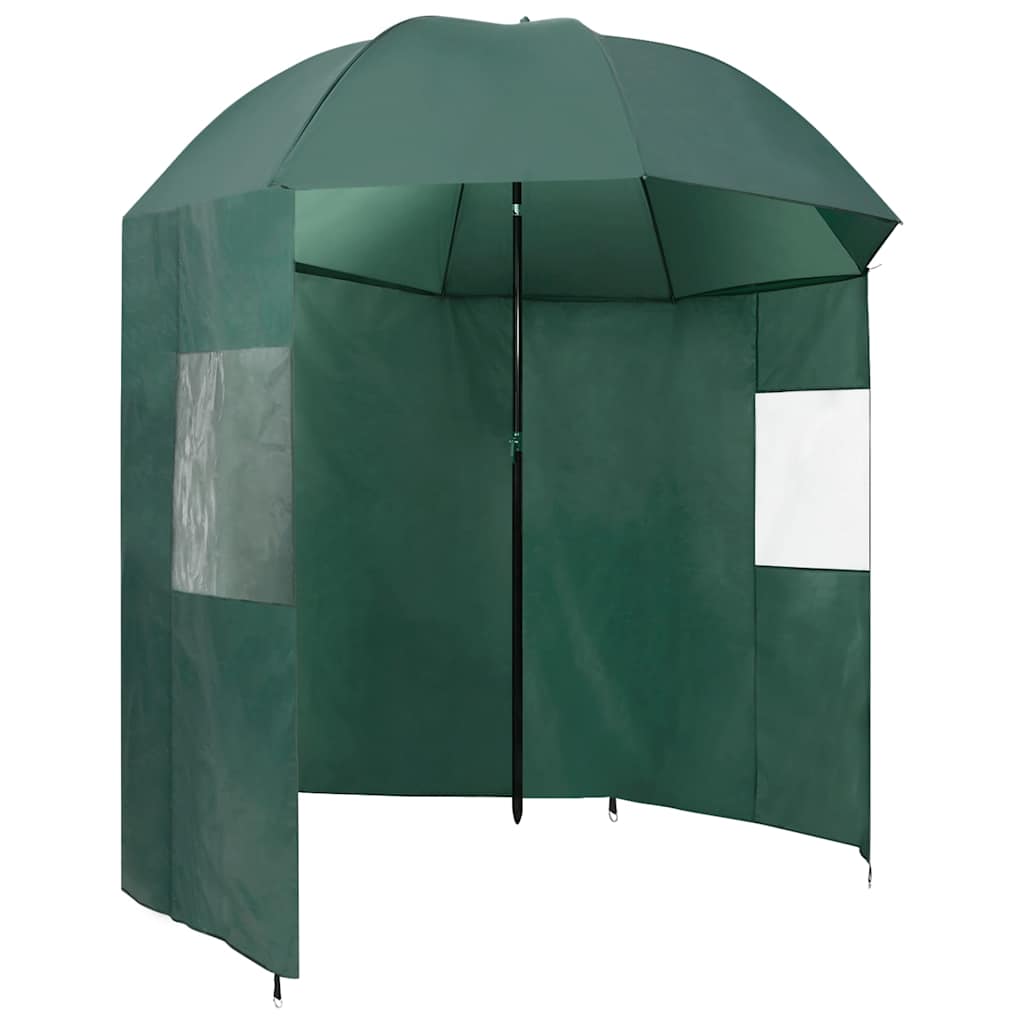 Image of Awning 220x185 Cm, Canopy, Garden Awning, Fishing Awning, Sun Awning, Sun Awning Fishing, Awning With