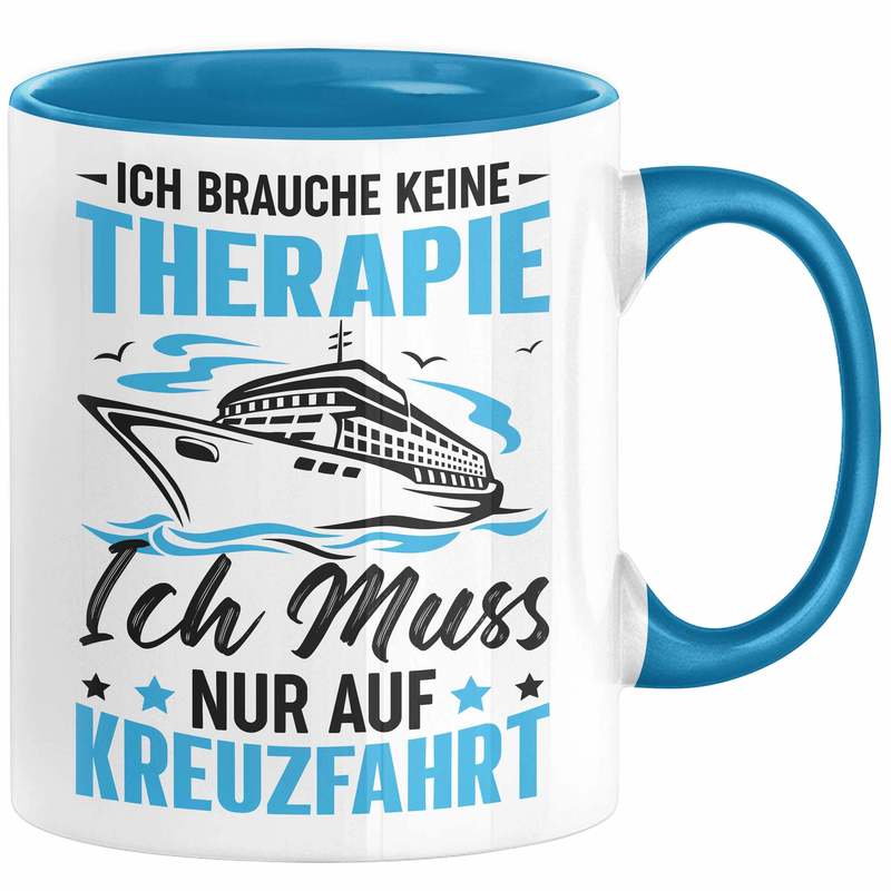 Cruise Gift Mug Announcement Gift Idea For Cruise Fans Ship