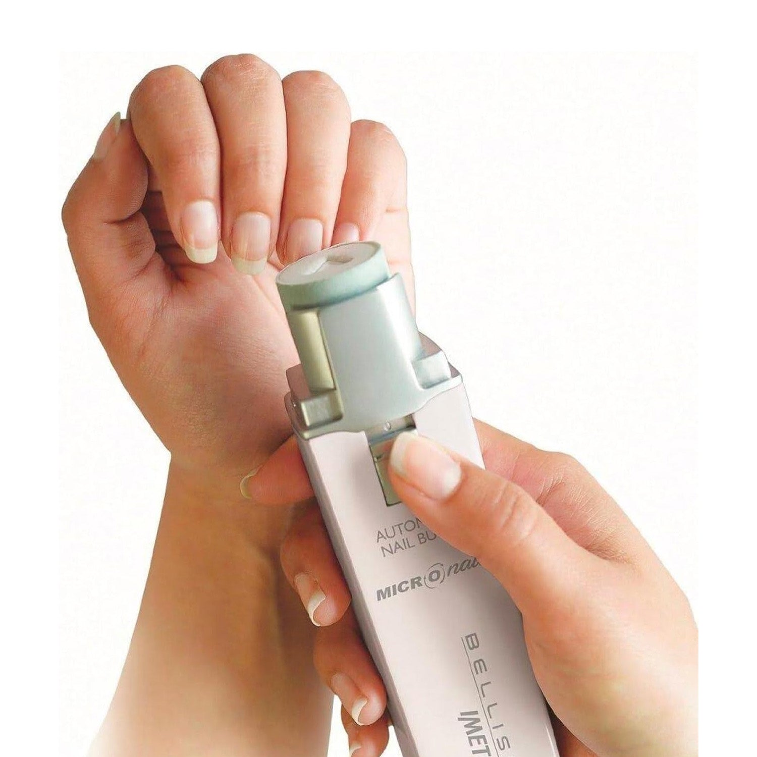 rotating system for manicure and pedicure to   nails   manicure and pedicure tool Product details 5
