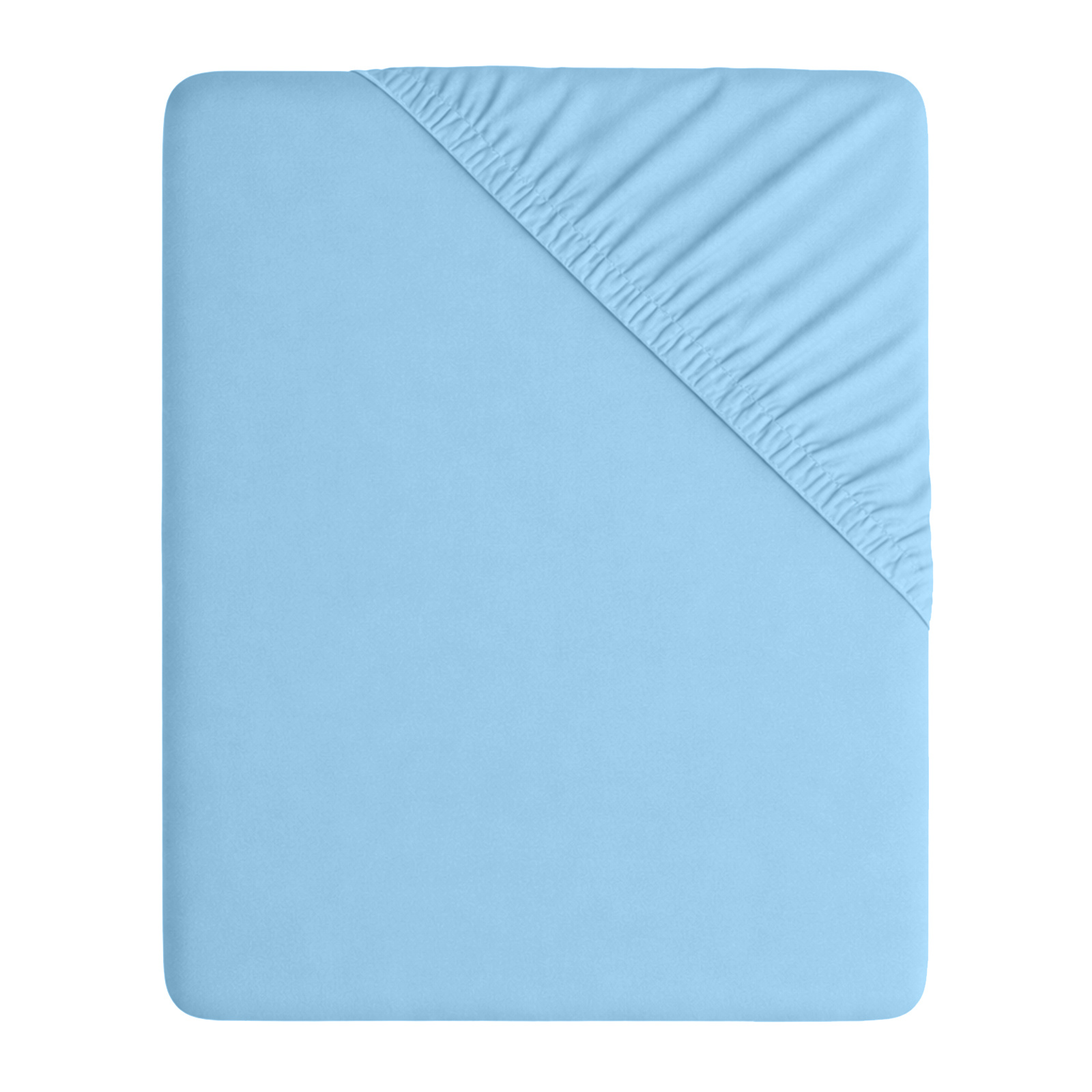 TEMU Sábana Bajera Para cama 140/135/105/100, Colchón De 28cm, Bolsillo Profundo100% Poliéster, Y .