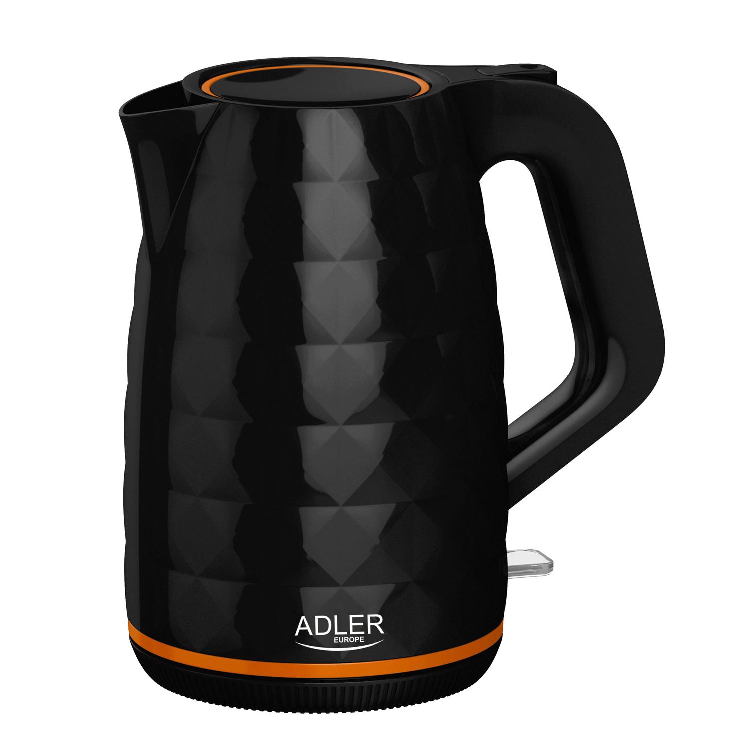 Adler Ad 1277 Water Kettle 1.7