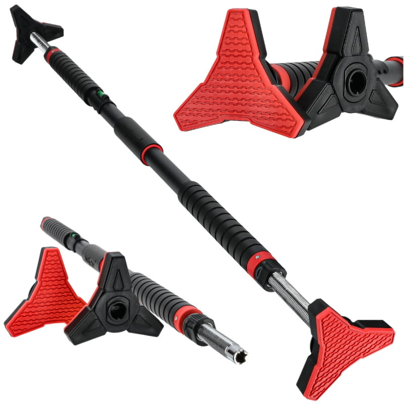 Image of Adjustable Steel For Lifting, 98-130cm