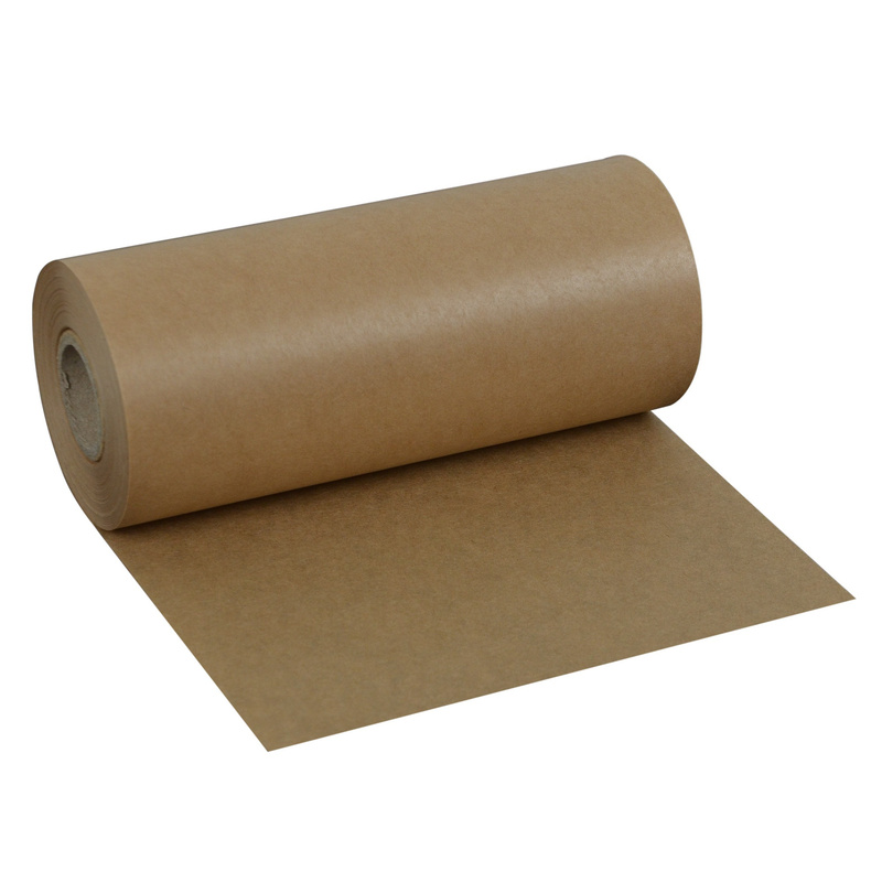 Image of ® Cover Paper 15 Cm X 50 G/m²