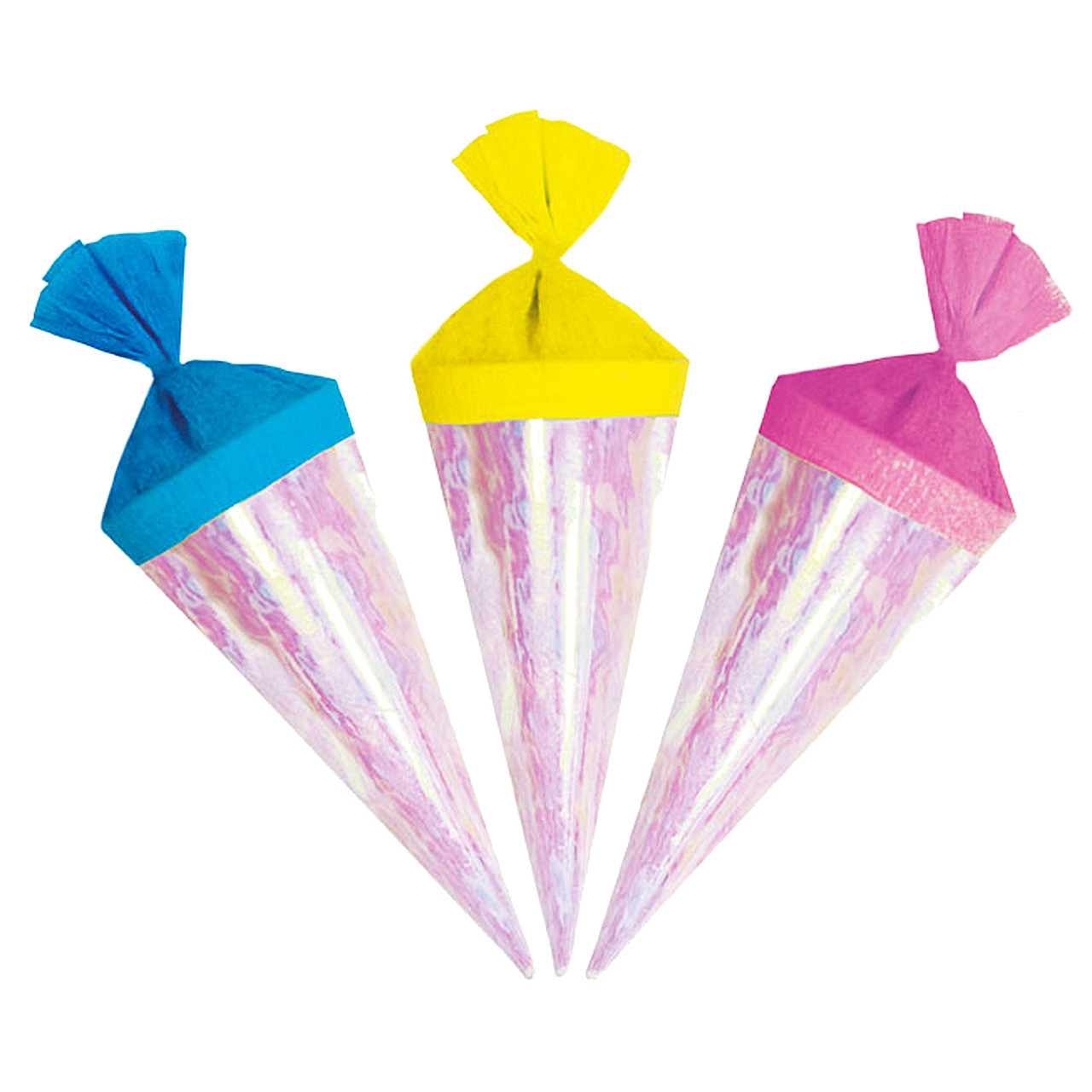 1 Piece Bag 8 Cm - Moonlight Shimmering Round - Small Gift Bag - For Decoration Or To Bag, Decorative Bag For , Decorative Bags 8
