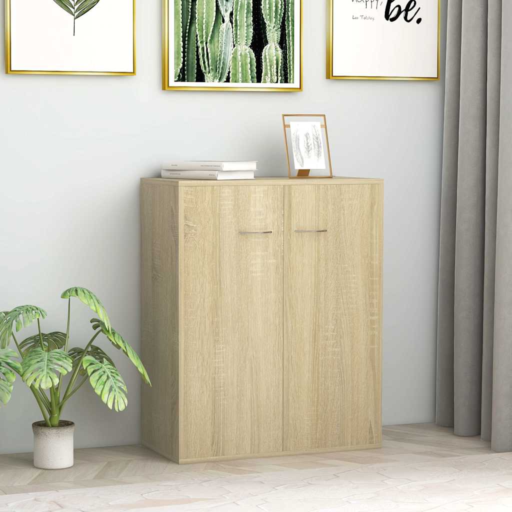 Image of Sideboard, Cabinet, Dresser, Side Cabinet, Side Cabinets