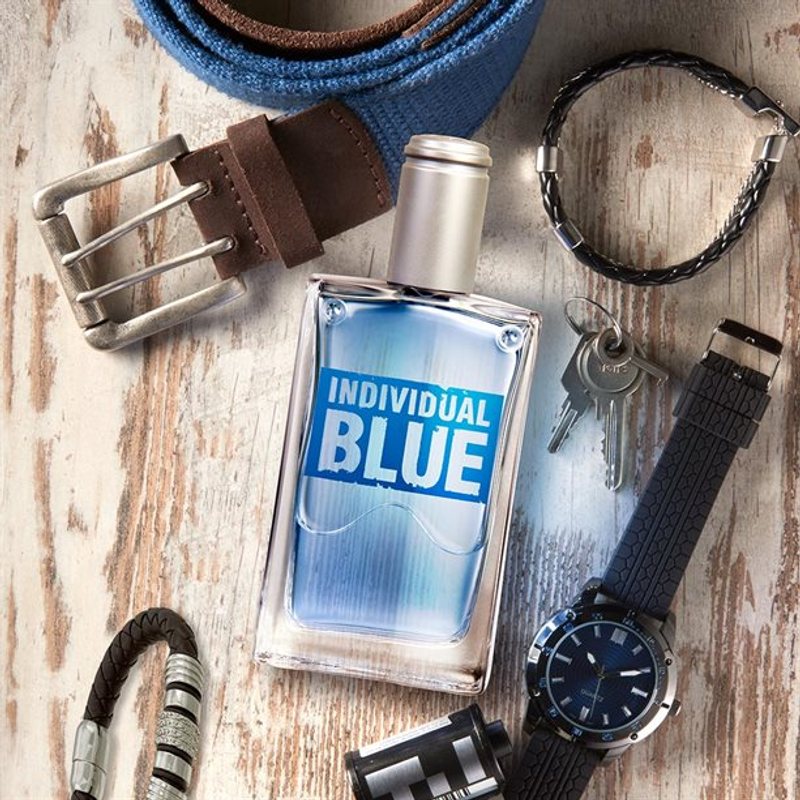 E-shop Avon Eau de Toilette 100 ml – Ein Einzigartiger Duft für Ihn