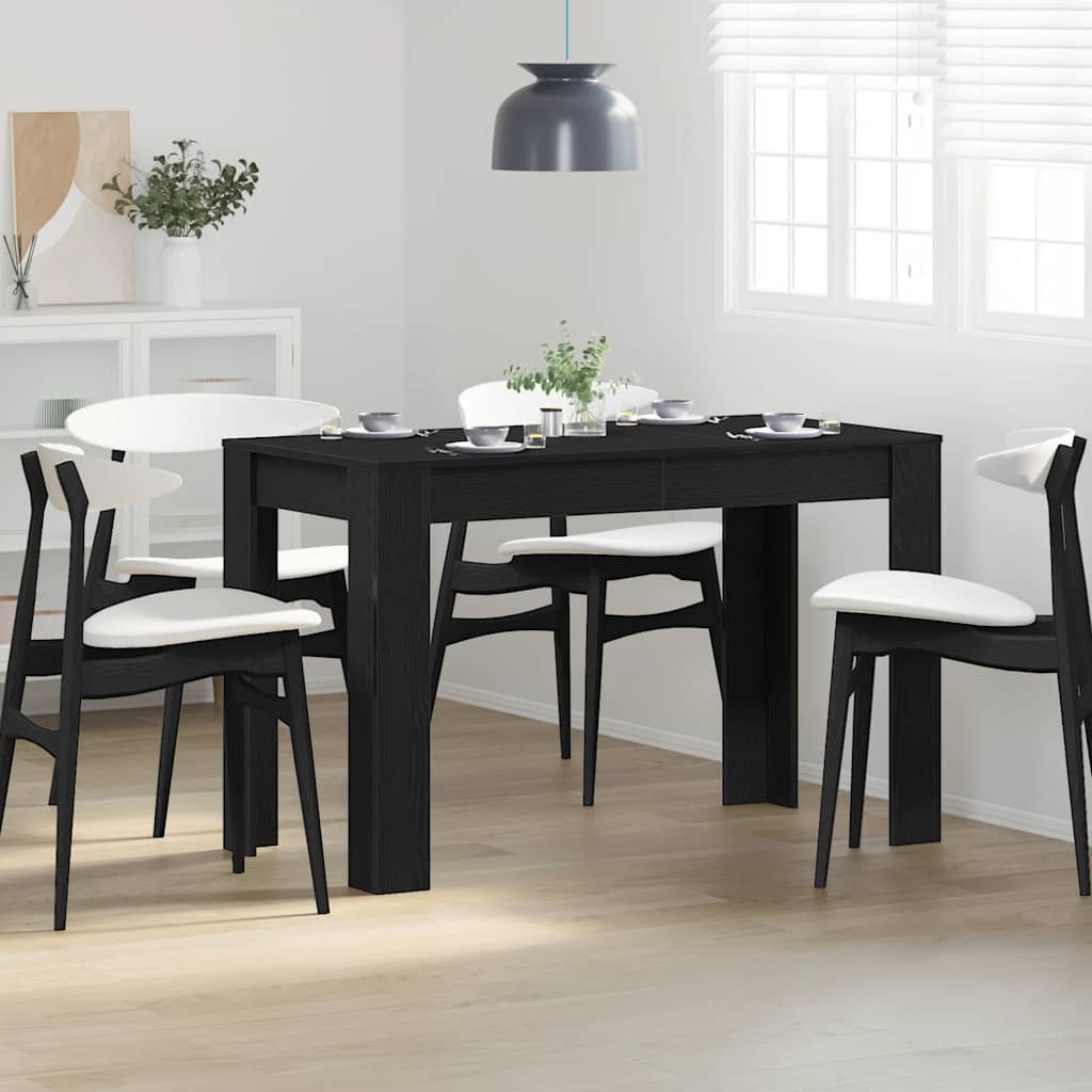 Image of Dining Table Dining Tables Dining Room Table Dining Room Tables Kitchen Table Kitchen Tables Table Tables Dining Table Dining Tables