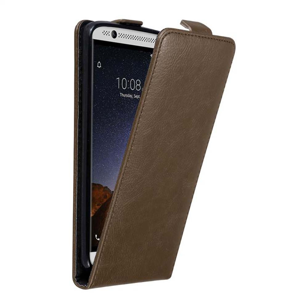 Compatible For Zte Axon 7 Case Protective Cover With Magnetic Closure Flip Case Cover Case Phone Case Book Bag