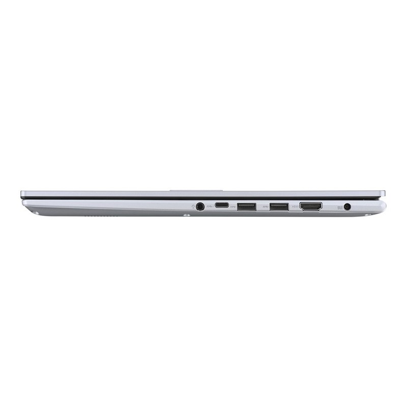ASUS X1605VA SH2124W I5 13420H 16 16 512 UHD W11