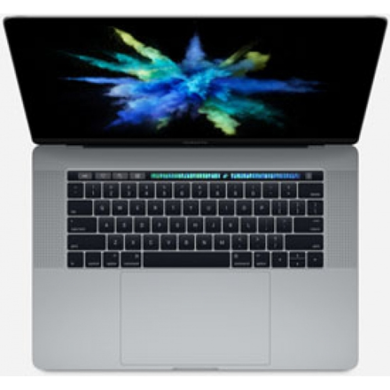 Pro 15" 2016 Core I7 (i7-6700hq) 2.6ghz 16gb 256gb