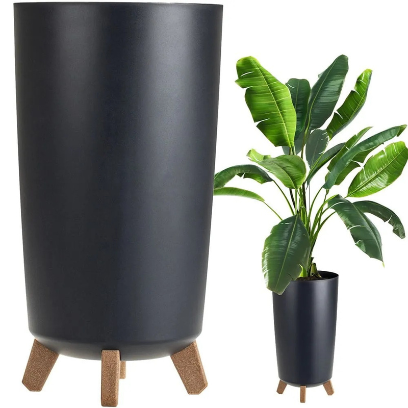 Image of Slim Planter