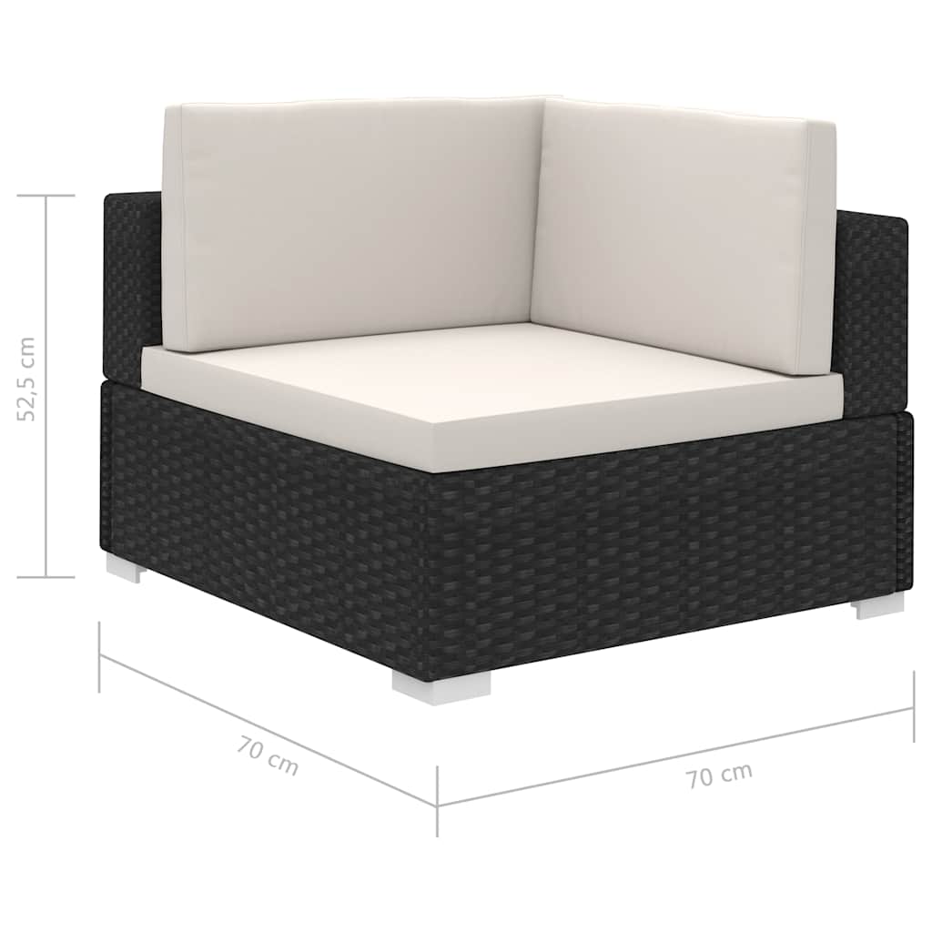 Image of Garden Furniture Set - Garden Table, Garden Chairs, Garden Dining Set, Garden Dining Groups, Garden Furniture Sets