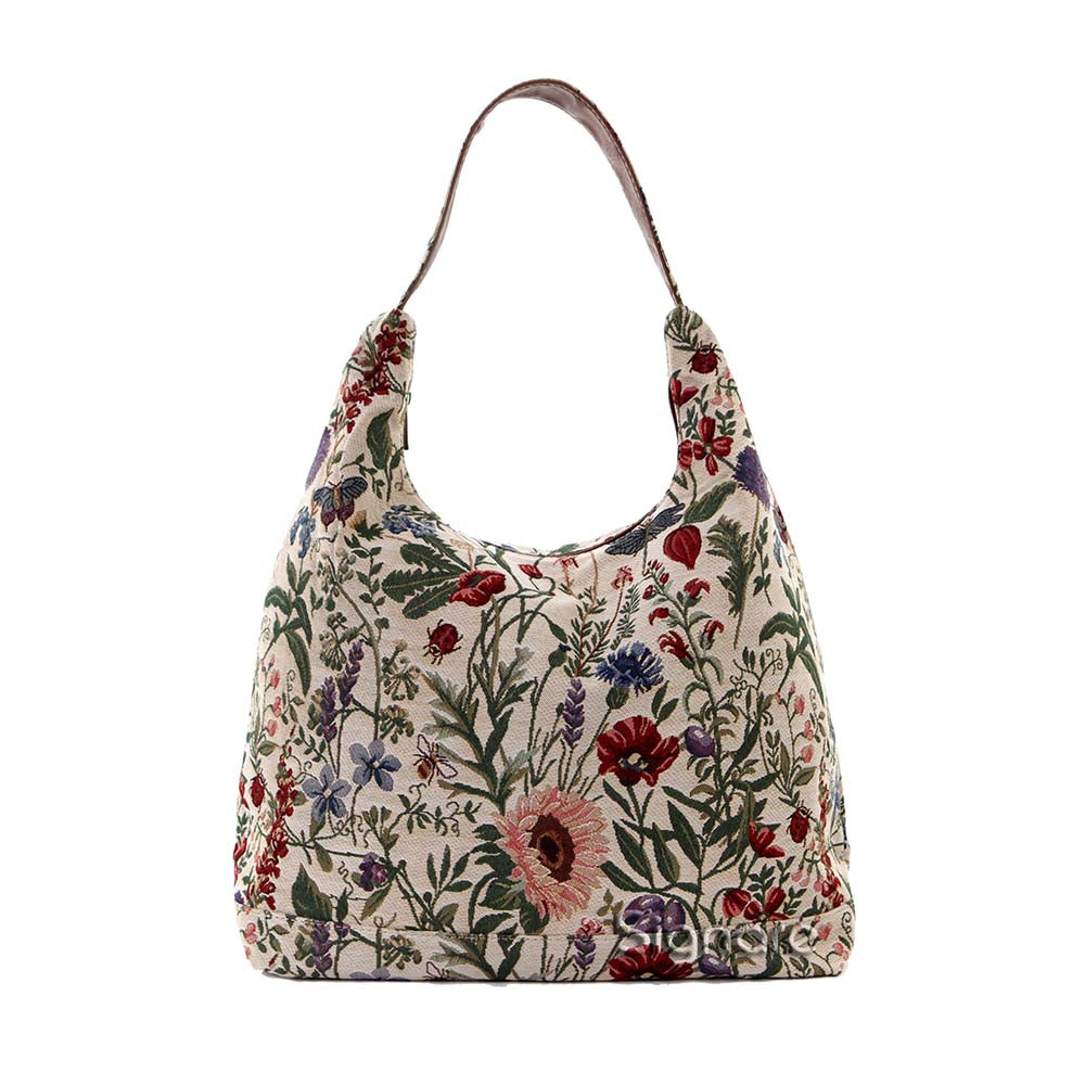 Hobo Bag: retailer-supplied image