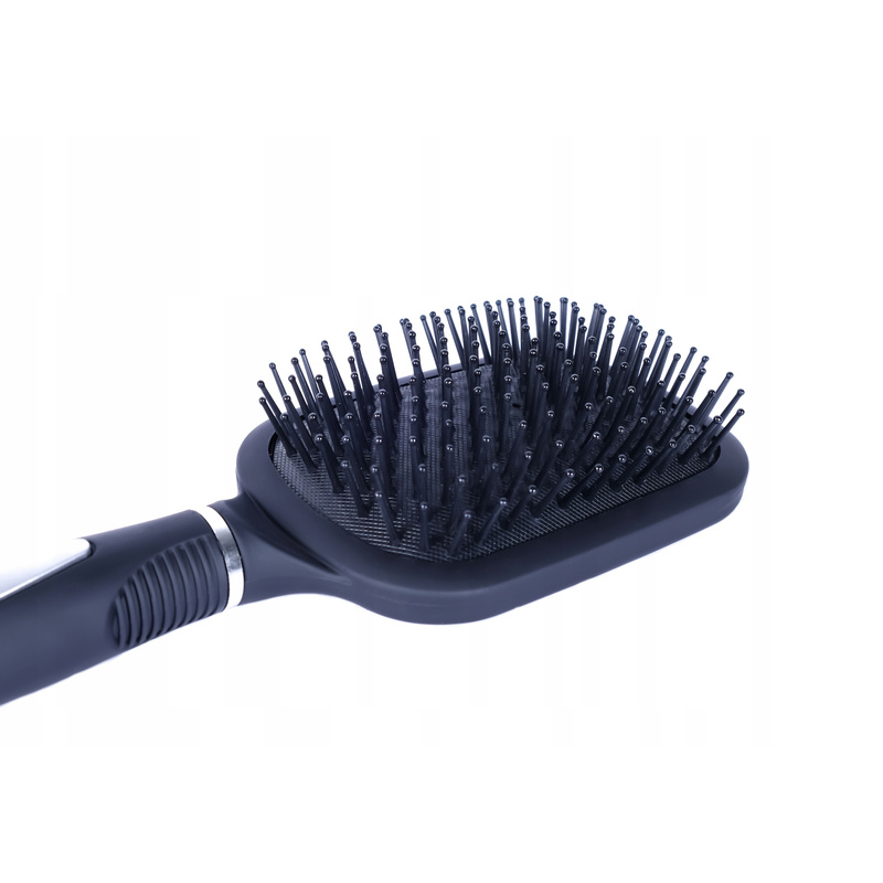 Spiegel Haarborstel van Bocca Beauty