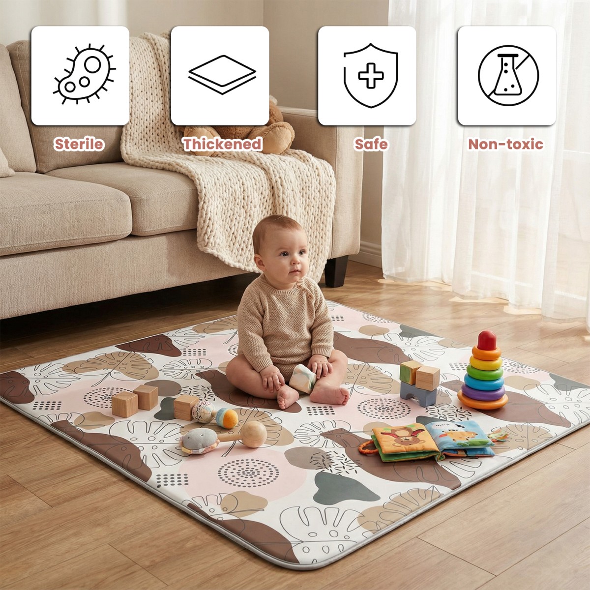 35f81dce8db00c4a2cb49bacb87fd346