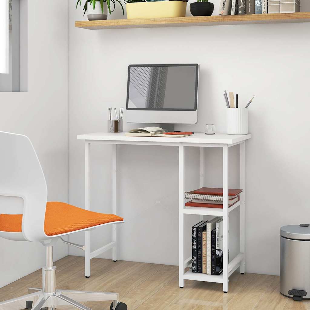 Image of Computer Desk Computer Desks Office Desk Office Desks Corner Desks Home Office Desk Home Office Desks Desk Desks