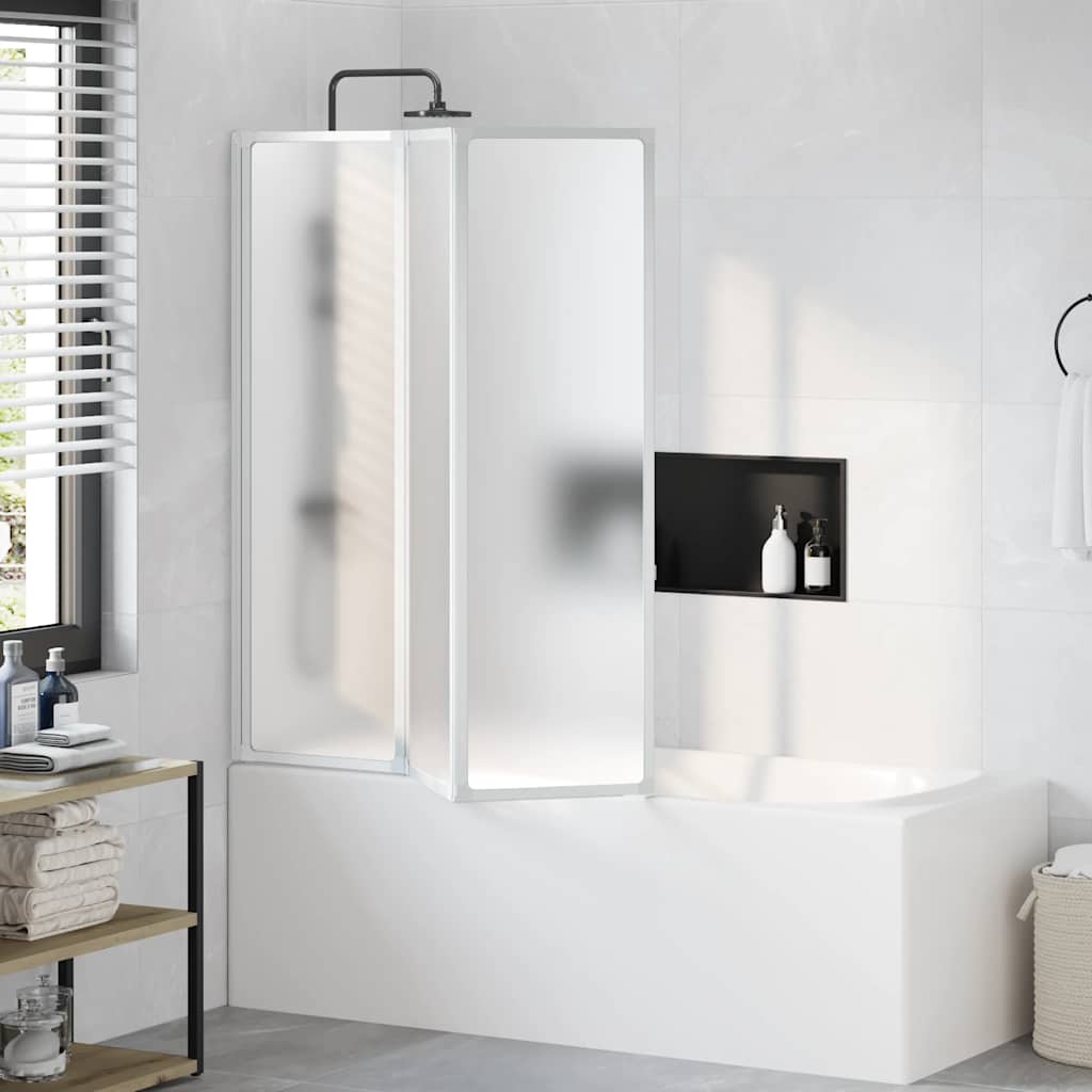 Shower Cabins Bathtubs Folding Wall Shower Shower Wall Shower Cabin Shower