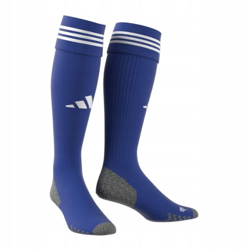 Image of Adisock 23 Ht5028 Football Socks, Sports Socks L: 43-45 Y9922