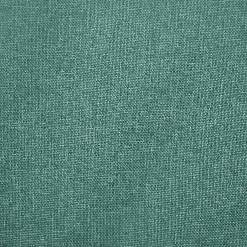 Tweeling staal groen - tweeling, staal, groen, , , accessoires, dubbel, veilig, lichtgewicht