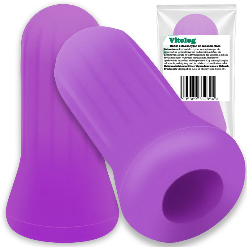 E-shop Kleiner chinesischer Vakuum Silikon Gesichtsmassagebecher für Gesicht, Hals, Dekolleté, Lifting, Lymphdrainage, Faltenreduzierung, Schwellungen,