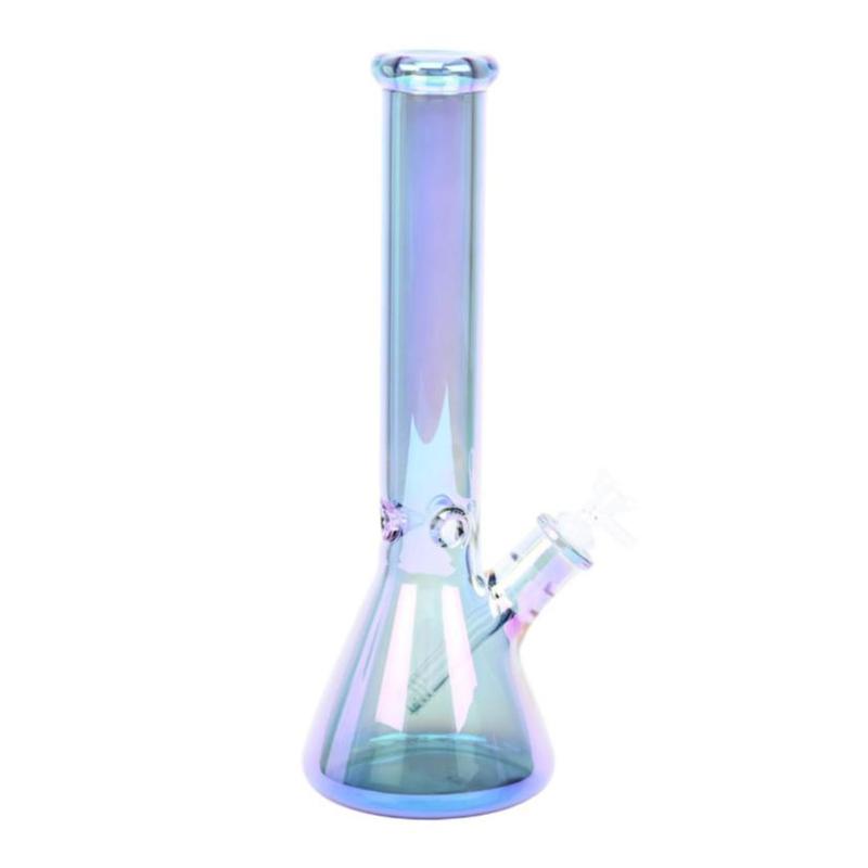 Image of Atomic Glasbong Ice-beaker Oil 36 Cm