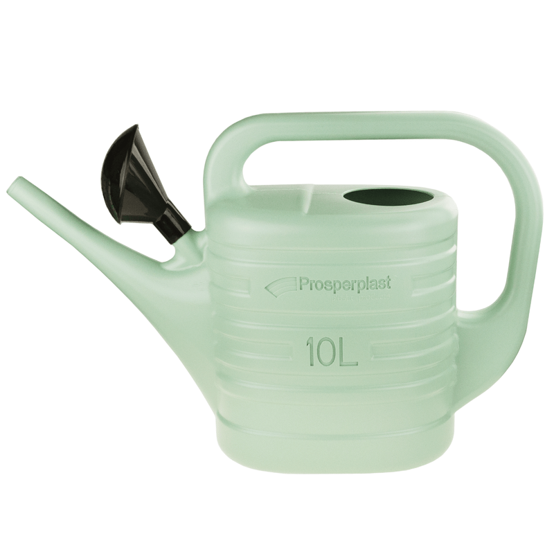 Garden Hose For Watering Vegetables 10l Universal Sieve