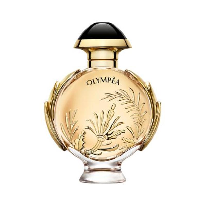Paco Rabanne Olympéa Solar Eau de Parfum 50ml Spray