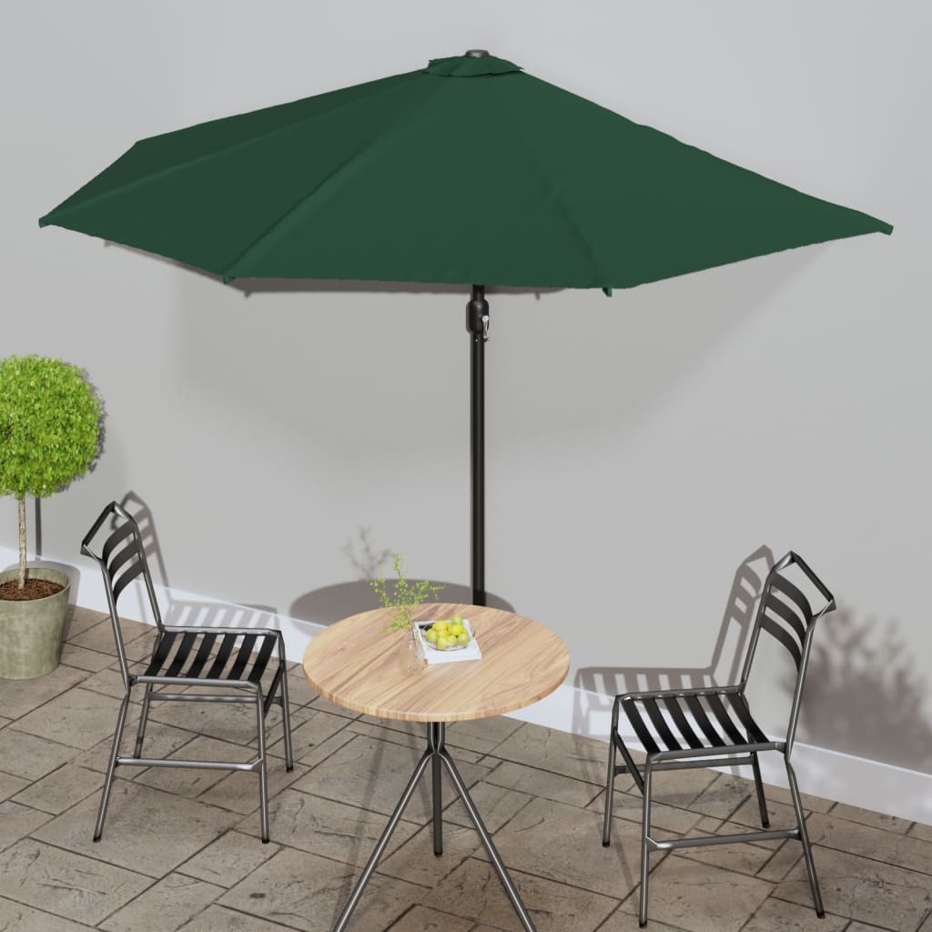 Balcony Sunshade Balcony Sunshades Semi-circular Sunshade Semi-circular Sunshades Sunshade Sunshades Garden Sunshade Garden Sunshades Garden Umbrella Garden Umbrellas