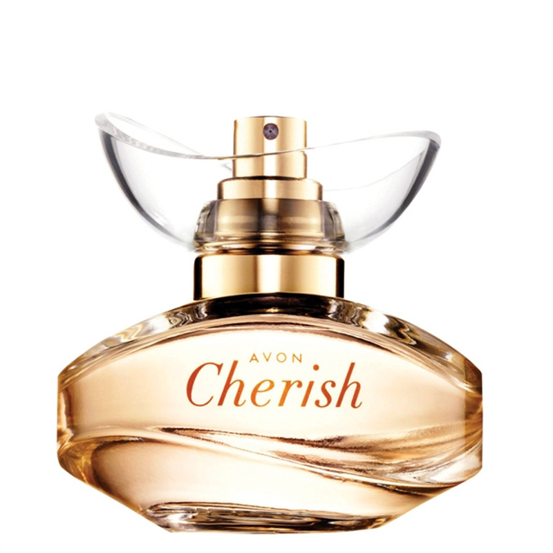 Image of Avon Perfume Perfumed Water 50 Ml