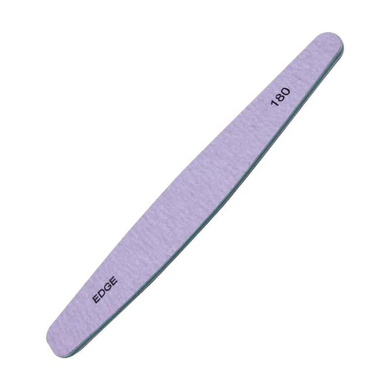 Nail File Ellipse 180-180