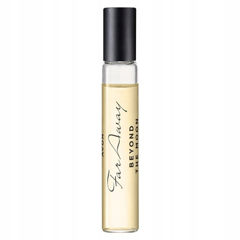 Avon Perfumetka The Moon 10 Ml