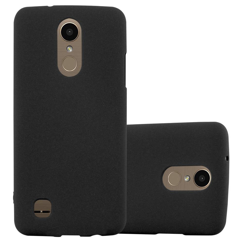 Case Compatible For Lg K10 2017 Us Version Protective Cover Flexible Tpu Silicone Back Case Cover Case Phone Case